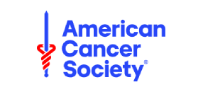 American Cancer Society